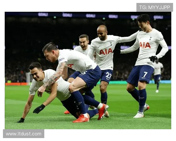 热刺旧将点评阿森纳统治力不足但仍以夺冠为核心新赛季冲冠前景展望 热刺旧将点评阿森纳统治力不足但仍以夺冠为核心新赛季冲冠前景展望