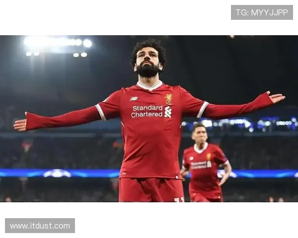 萨拉赫缺席为伊萨克与维尔茨提供发挥新契机球队有望迎来突破