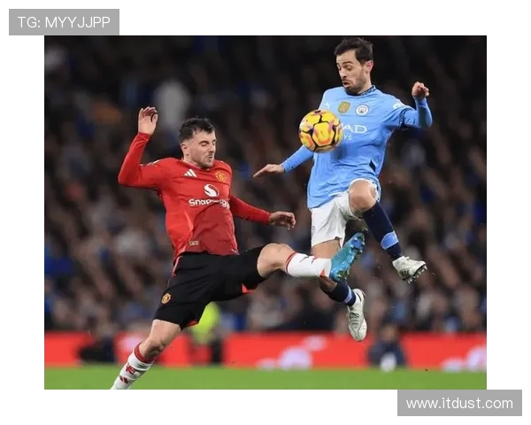 电讯报称瓜帅若别曼城 影响堪比弗格森离任后曼联真空期时代震荡