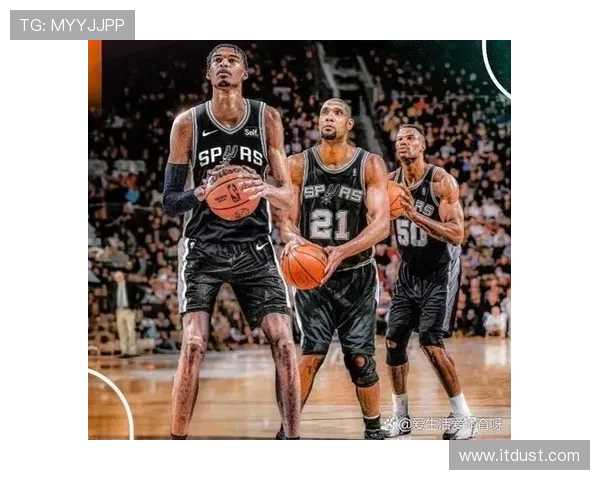 文班亚马成史上第14快3000分比詹姆斯KD邓肯更迅捷