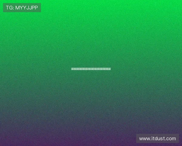 勇士新阵容：巴特勒、格林与库里携手出战，探索冠军之路