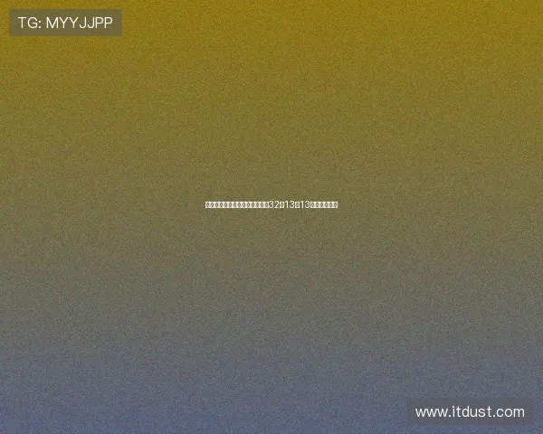 约基奇弧顶三分命中三节未完轰32分13板13助攻统治赛场 约基奇弧顶三分命中三节未完轰32分13板13助攻统治赛场