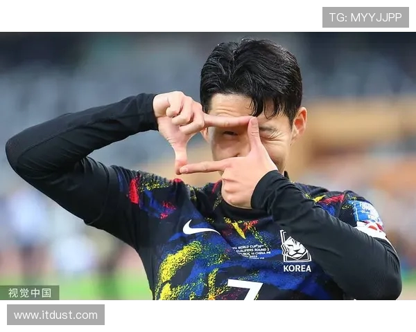 半场战报:葡萄牙体育1-0阿维河苏亚雷斯一击制胜领跑上半场 半场战报:葡萄牙体育1-0阿维河苏亚雷斯一击制胜领跑上半场