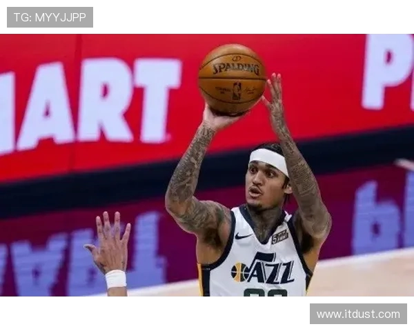 以萨姆纳半场12分钟9中5轰下20分3篮板2助攻引爆赛场 以萨姆纳半场12分钟9中5轰下20分3篮板2助攻引爆赛场