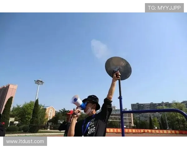 发令枪响冲线在即全新奥迪Q5L登场三十点九八万元起赛道加速