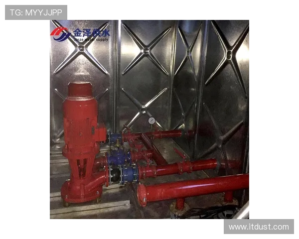 工程机械水箱防锈防冻液配比